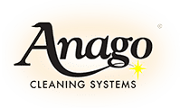 Anago of Oklahoma City